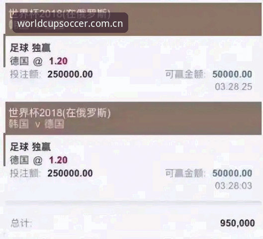 世界杯买球App苹果版下载实用指南：2026最新版本使用心得与技巧