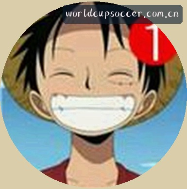 陈伟